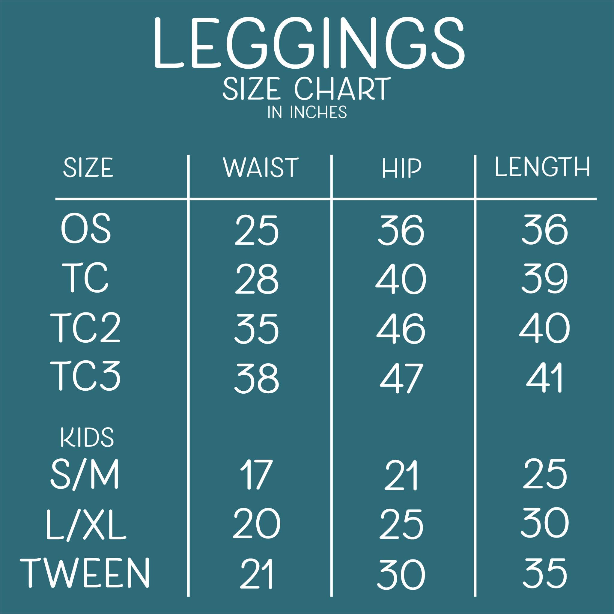 Merry F-ing Christmas Leggings Full Length With and Without Pockets Preorder 0927